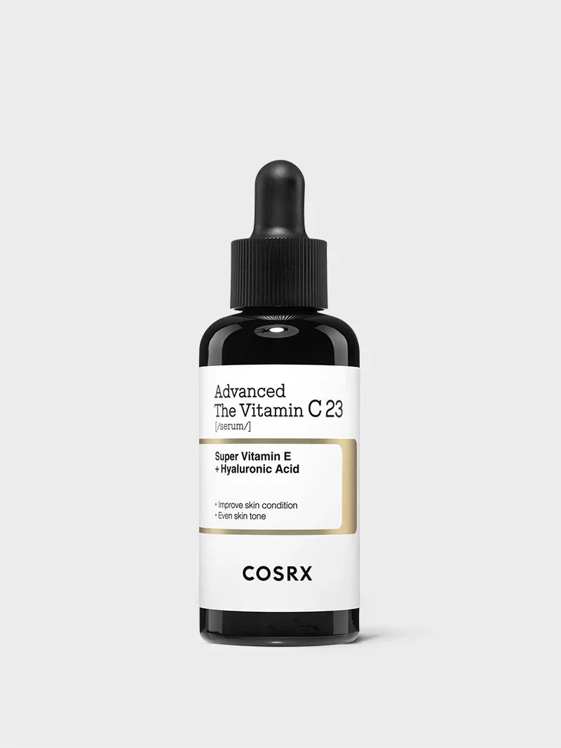 Advanced The Vitamin C 23 Serum [VP15Y]